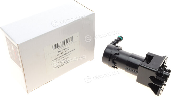 AIC 53176