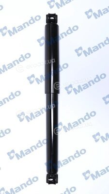 Mando MSS020125