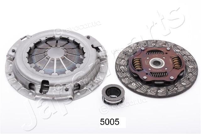 Japanparts KF-5005