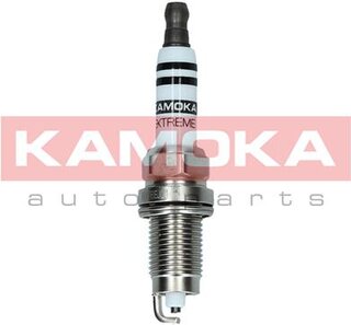 Kamoka 7090537
