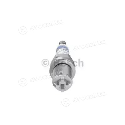 Bosch 0 242 222 804