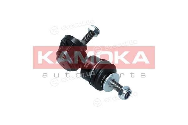 Kamoka 9030078