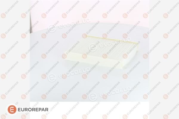 Eurorepar 1610591580
