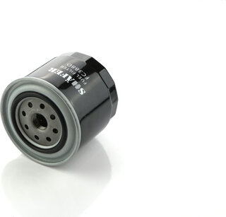 Shafer FC388D