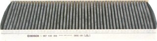 Bosch 1 987 432 306