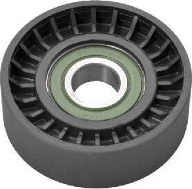 Dexwal 03-458