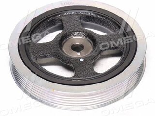 Kia / Hyundai 231242B020