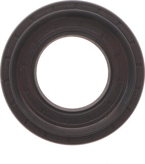 Elring 906.060