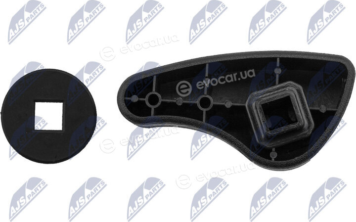 NTY EZC-RE-097