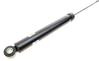 Bilstein 19-235158