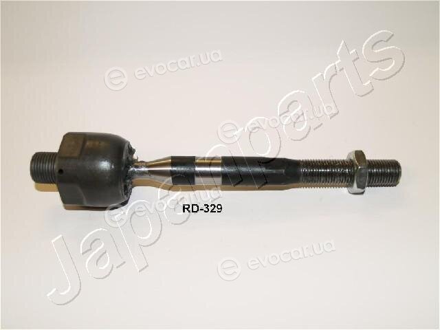 Japanparts RD-329