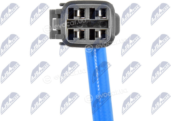 NTY ESL-SB-012