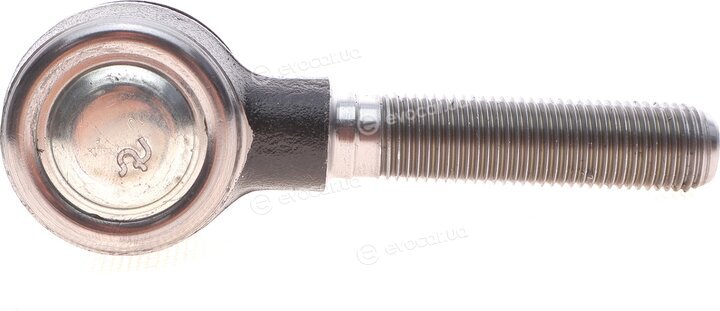 RTS 91-00801-1