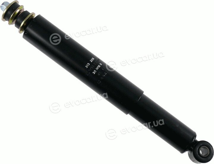 Sachs 313 208