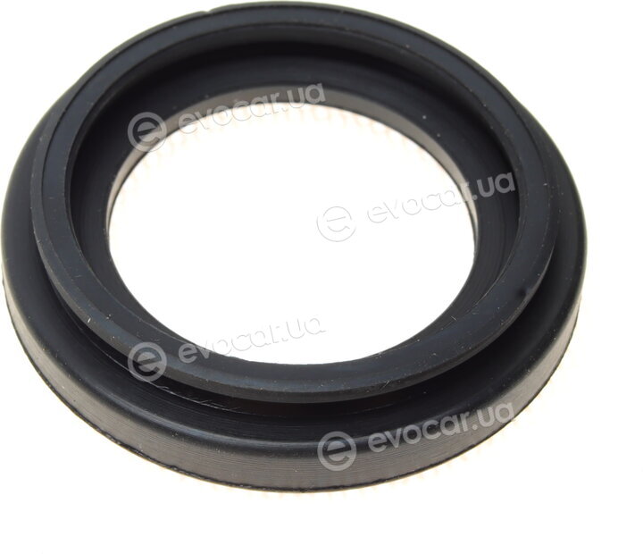 Kawe / Quick Brake 114-0188