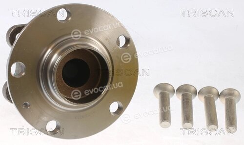 Triscan 8530 29230