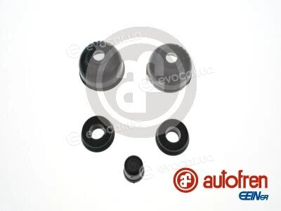 Autofren D3567