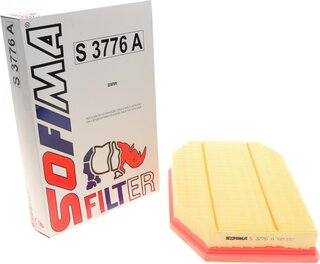 Sofima S 3776 A