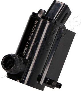 Japanparts WP-H04