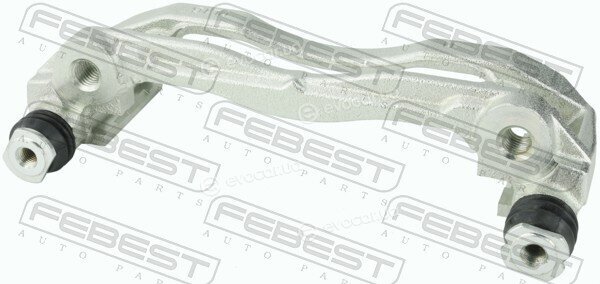 Febest 2177C-EXPIIIFR