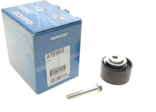 Dayco ATB1003