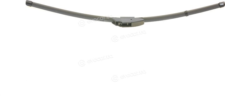 Valeo 578580