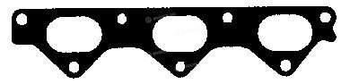 BGA MG6527