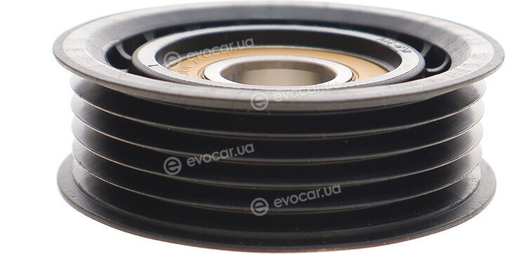 Gates T36189