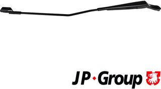 JP Group 1198304980