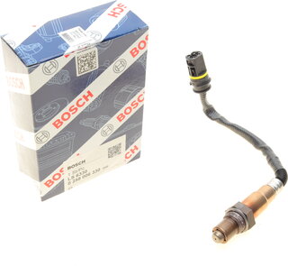 Bosch 0 258 006 330