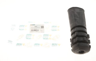 Ucel 10967