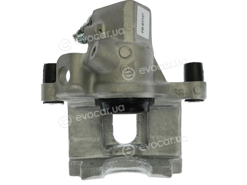 Starline PB BT727