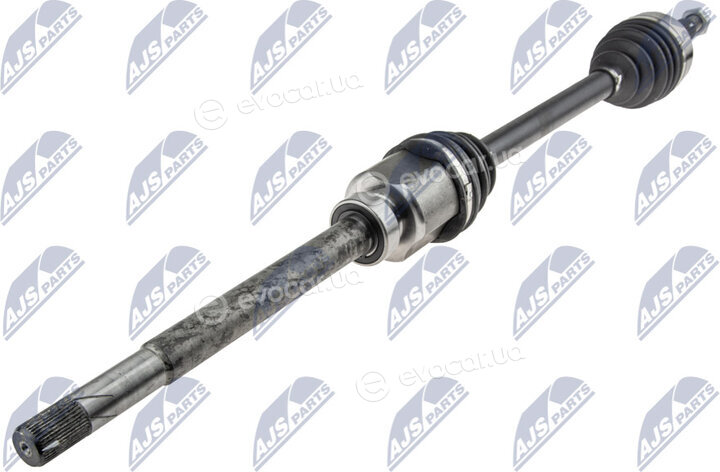 NTY NPW-PL-059