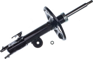 Denckermann DSB585G
