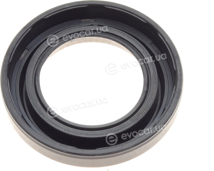 Elring 864.470