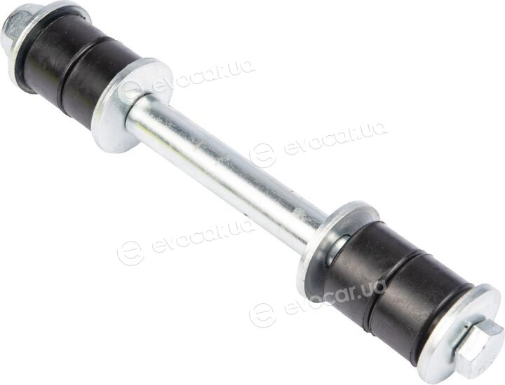 Raiso RL901140T
