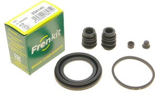 Frenkit 254145