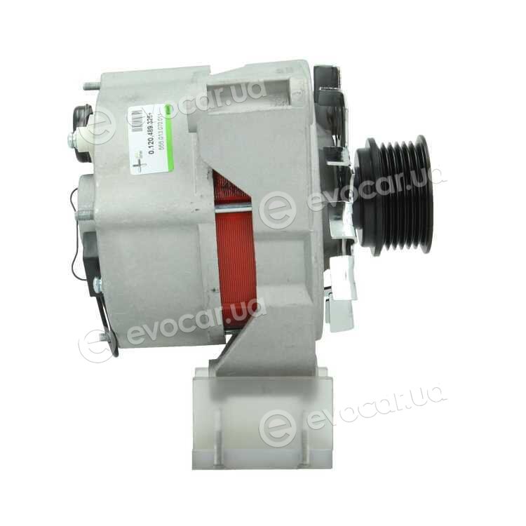 AES / PSH 555.013.070.011