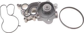 Gates KP15683XS-2