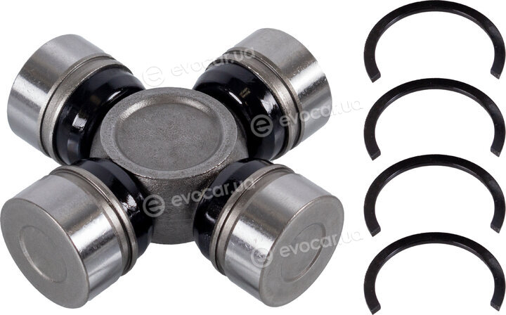 Blue Print ADT33903