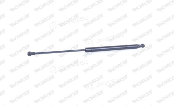 Monroe ML6083