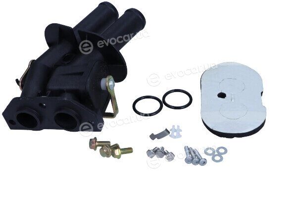 Maxgear 18-0185