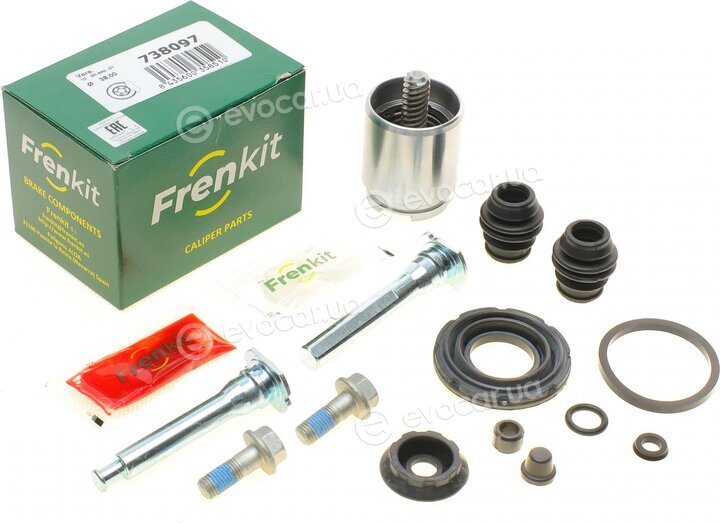 Frenkit 738097