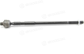 BGA SR2329