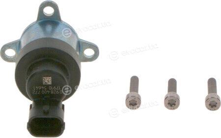 Bosch 1465ZS0108