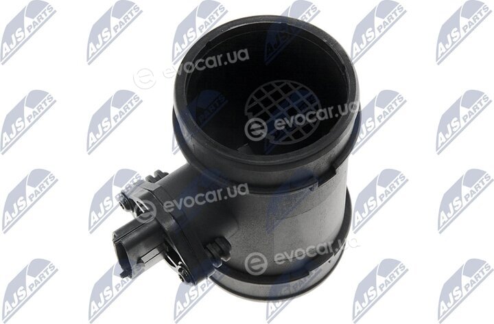 NTY EPP-PL-012
