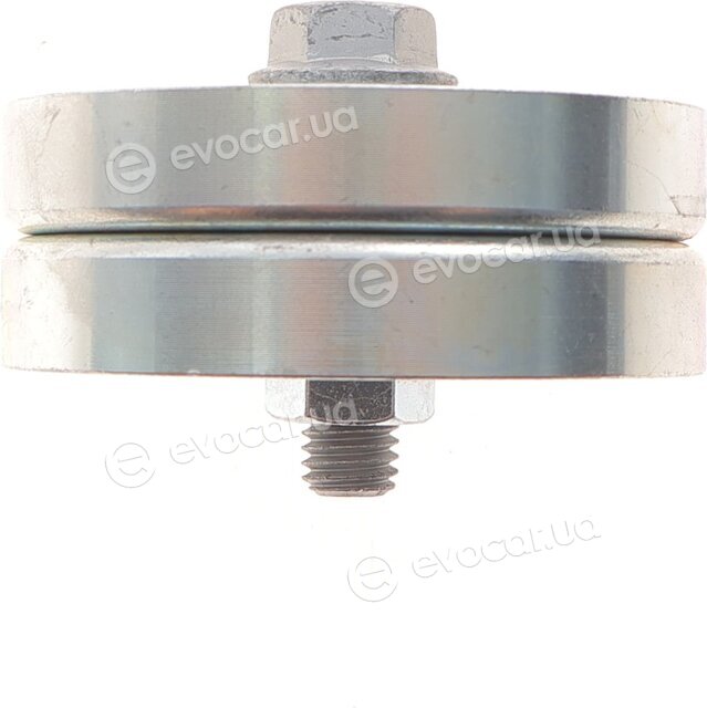 Magneti Marelli 331316171326