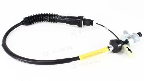 Cavo 4501 642
