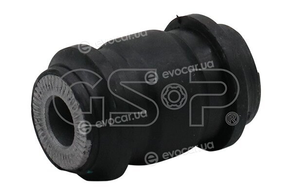 GSP 514996