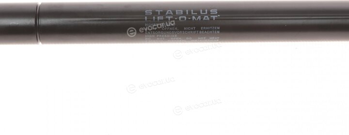 Stabilus 006963